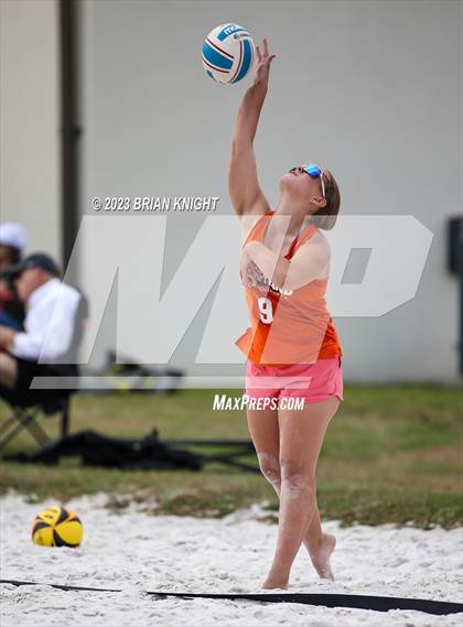 Thumbnail 1 in Lakeland @ George Jenkins photogallery.