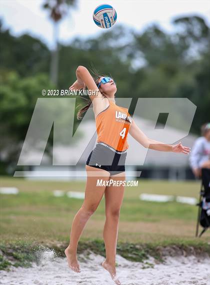 Thumbnail 2 in Lakeland @ George Jenkins photogallery.