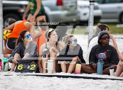 Thumbnail 3 in Lakeland @ George Jenkins photogallery.