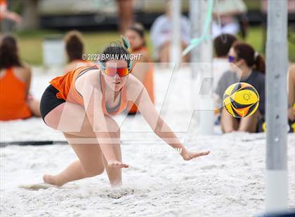 Thumbnail 3 in Lakeland @ George Jenkins photogallery.