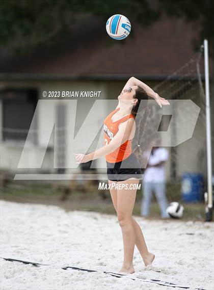 Thumbnail 3 in Lakeland @ George Jenkins photogallery.