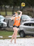 Photo from the gallery "Lakeland @ George Jenkins"