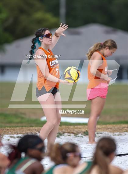 Thumbnail 3 in Lakeland @ George Jenkins photogallery.