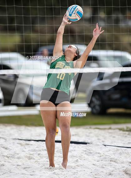 Thumbnail 3 in Lakeland @ George Jenkins photogallery.