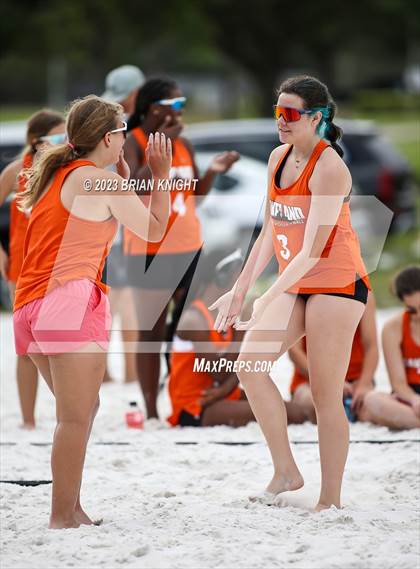 Thumbnail 3 in Lakeland @ George Jenkins photogallery.