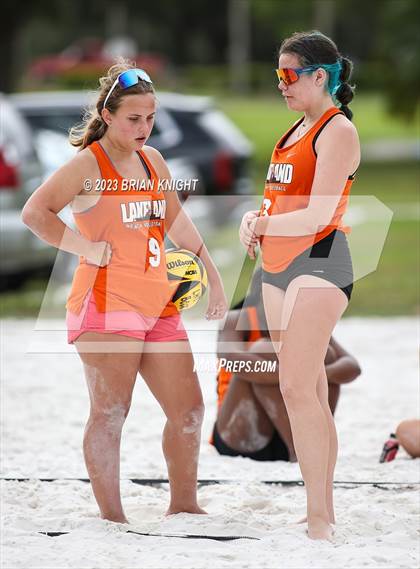 Thumbnail 3 in Lakeland @ George Jenkins photogallery.