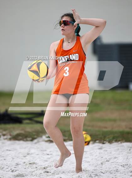 Thumbnail 1 in Lakeland @ George Jenkins photogallery.