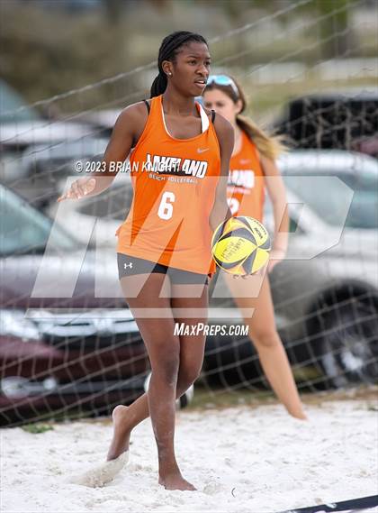 Thumbnail 3 in Lakeland @ George Jenkins photogallery.