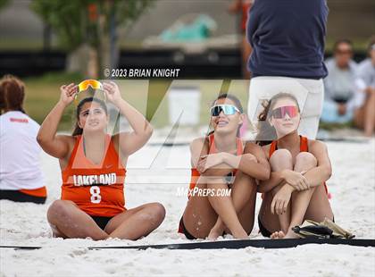 Thumbnail 1 in Lakeland @ George Jenkins photogallery.