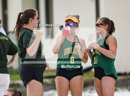 Thumbnail 1 in Lakeland @ George Jenkins photogallery.