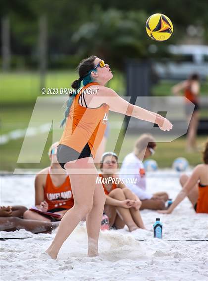 Thumbnail 3 in Lakeland @ George Jenkins photogallery.