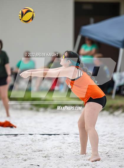 Thumbnail 2 in Lakeland @ George Jenkins photogallery.