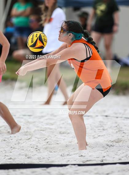 Thumbnail 3 in Lakeland @ George Jenkins photogallery.