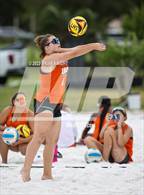 Photo from the gallery "Lakeland @ George Jenkins"