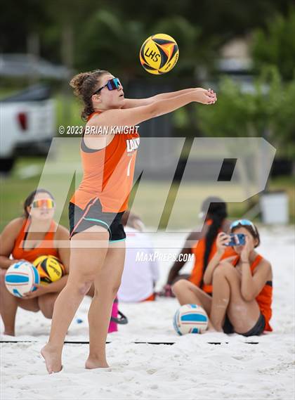 Thumbnail 3 in Lakeland @ George Jenkins photogallery.