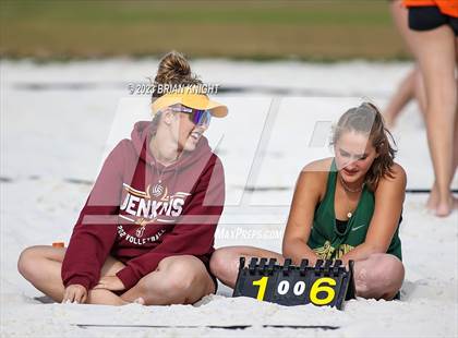 Thumbnail 3 in Lakeland @ George Jenkins photogallery.