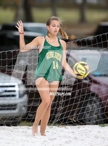 Thumbnail 3 in Lakeland @ George Jenkins photogallery.