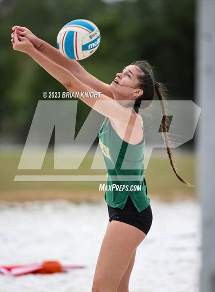 Thumbnail 1 in Lakeland @ George Jenkins photogallery.