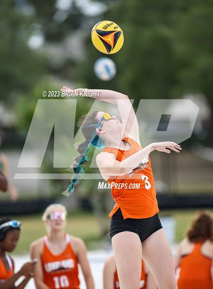 Thumbnail 1 in Lakeland @ George Jenkins photogallery.