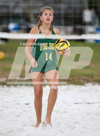 Thumbnail 1 in Lakeland @ George Jenkins photogallery.
