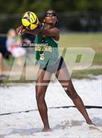 Photo from the gallery "Lakeland @ George Jenkins"