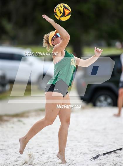 Thumbnail 2 in Lakeland @ George Jenkins photogallery.