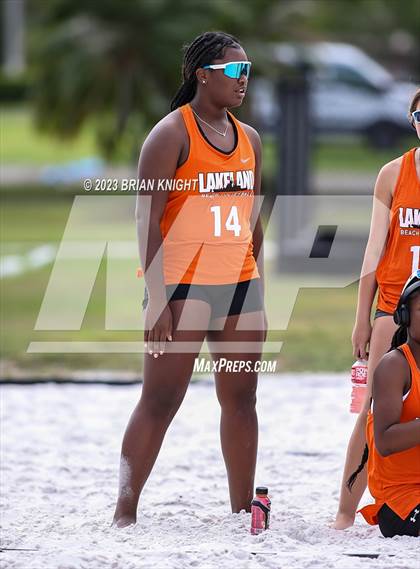 Thumbnail 3 in Lakeland @ George Jenkins photogallery.