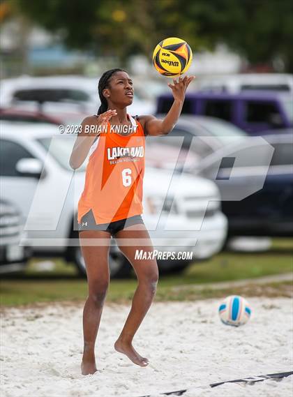 Thumbnail 2 in Lakeland @ George Jenkins photogallery.