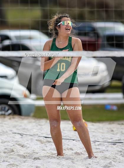 Thumbnail 3 in Lakeland @ George Jenkins photogallery.