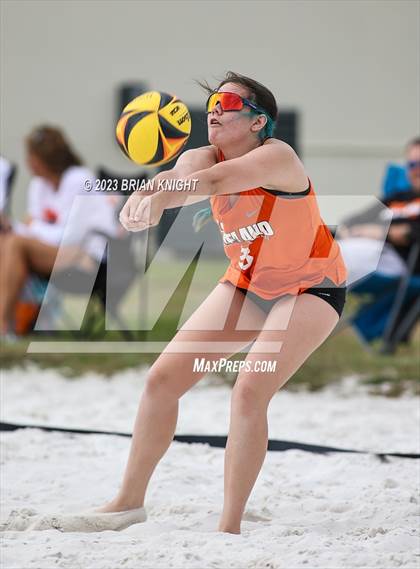 Thumbnail 3 in Lakeland @ George Jenkins photogallery.