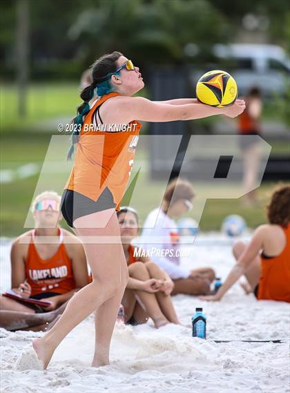 Thumbnail 1 in Lakeland @ George Jenkins photogallery.