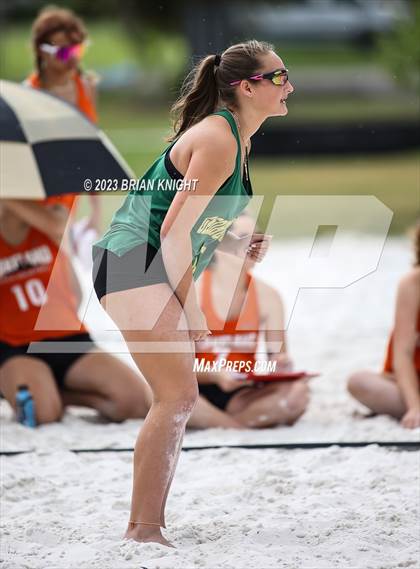 Thumbnail 3 in Lakeland @ George Jenkins photogallery.