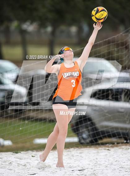 Thumbnail 3 in Lakeland @ George Jenkins photogallery.
