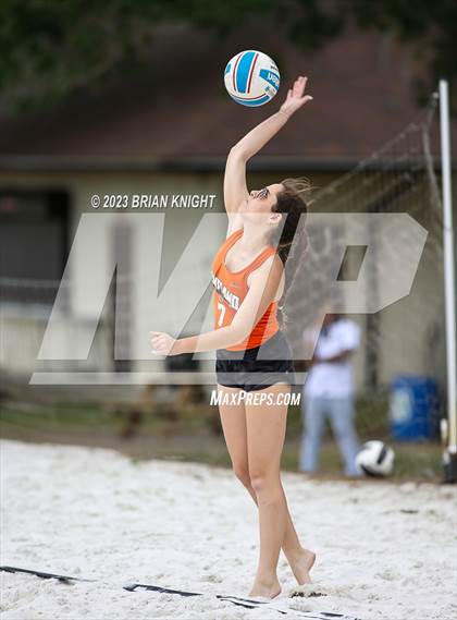 Thumbnail 1 in Lakeland @ George Jenkins photogallery.
