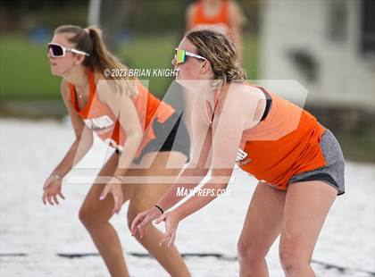 Thumbnail 3 in Lakeland @ George Jenkins photogallery.