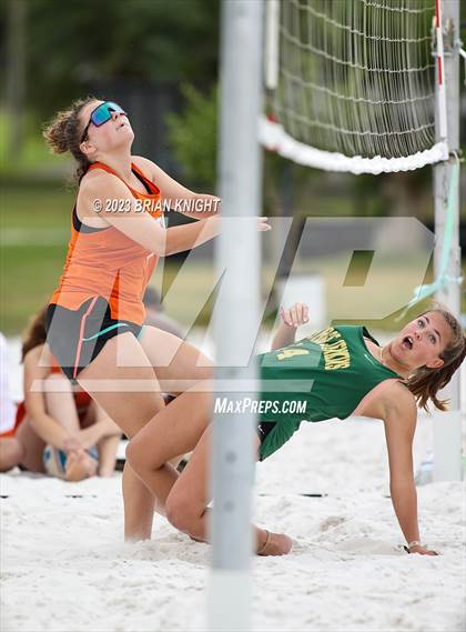 Thumbnail 3 in Lakeland @ George Jenkins photogallery.