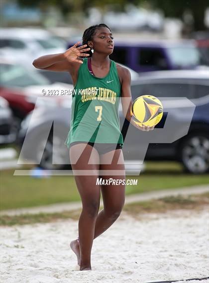 Thumbnail 1 in Lakeland @ George Jenkins photogallery.