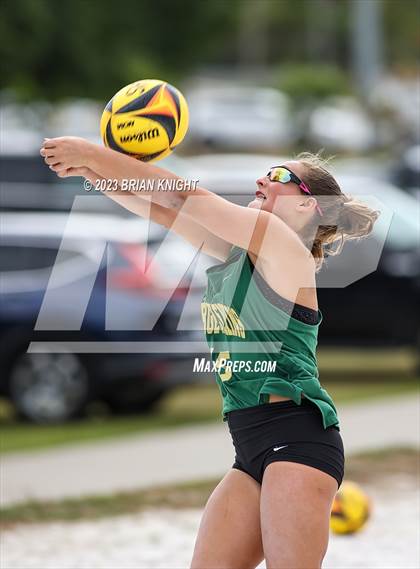 Thumbnail 3 in Lakeland @ George Jenkins photogallery.