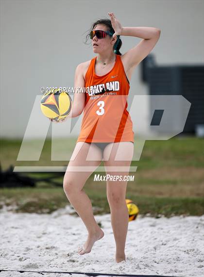 Thumbnail 3 in Lakeland @ George Jenkins photogallery.