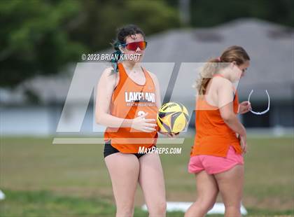Thumbnail 1 in Lakeland @ George Jenkins photogallery.