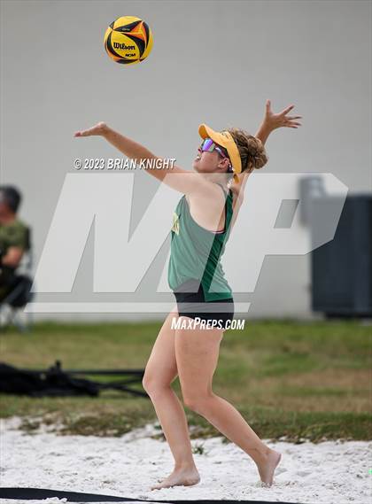 Thumbnail 1 in Lakeland @ George Jenkins photogallery.