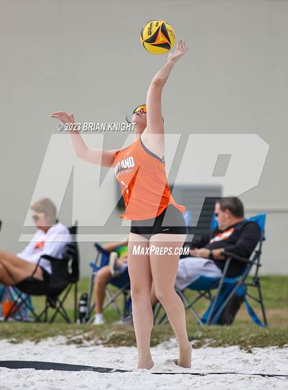 Thumbnail 3 in Lakeland @ George Jenkins photogallery.