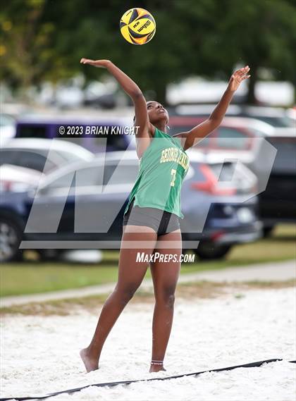 Thumbnail 3 in Lakeland @ George Jenkins photogallery.
