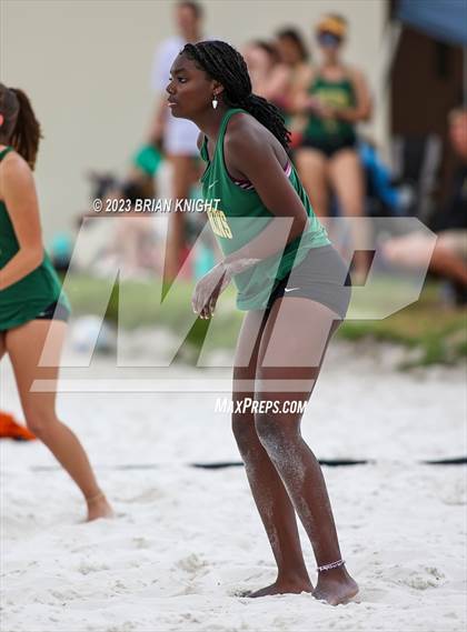 Thumbnail 2 in Lakeland @ George Jenkins photogallery.