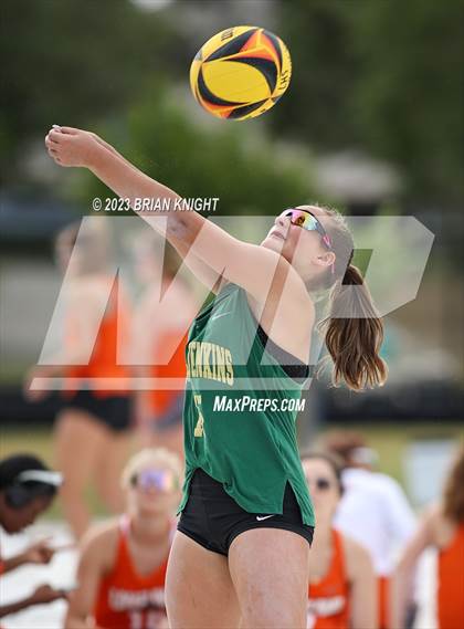 Thumbnail 1 in Lakeland @ George Jenkins photogallery.