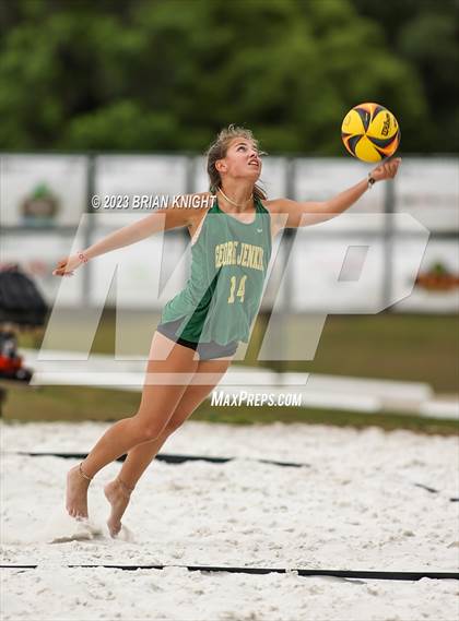 Thumbnail 2 in Lakeland @ George Jenkins photogallery.