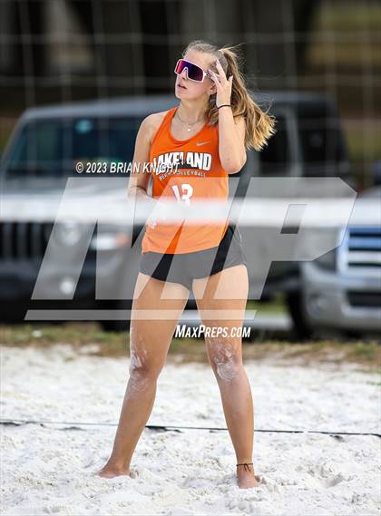 Thumbnail 3 in Lakeland @ George Jenkins photogallery.