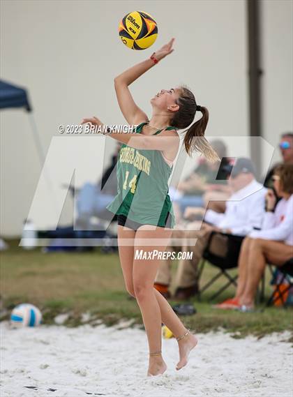 Thumbnail 3 in Lakeland @ George Jenkins photogallery.