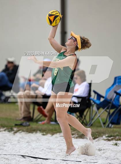 Thumbnail 3 in Lakeland @ George Jenkins photogallery.