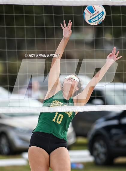 Thumbnail 1 in Lakeland @ George Jenkins photogallery.
